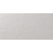 Напольная плитка Casalgrande Padana Architecture Gloss Light Ivory 9,5-2